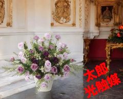 光触媒 人工観葉植物 ウォールグリーン フェイクグリーン ビクトリア