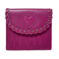 2026年最新】diorハート財布の人気アイテム - メルカリ