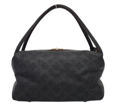 稀少カラー》Louis Vuitton モノグラムミニ ハンドバッグ - メルカリ