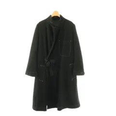 2026年最新】ground y コートの人気アイテム - メルカリ