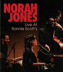 Item thumbnail for item 4f427272-6153-4b43-a99c-7e56289e5d01