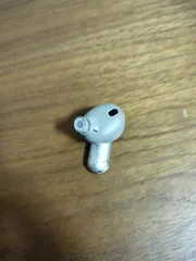 JBL TOUR PRO　2 右耳のみ