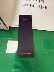 ジョーダン フラグメント スコット 2 0