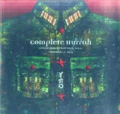 2026年最新】ymo hurrah completeの人気アイテム - メルカリ