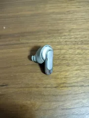 JBL TOUR PRO　2 左耳のみ