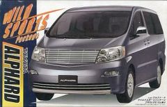 中古】邦楽CD オムニバス / LIGHT MELLOW～City Breeze from East