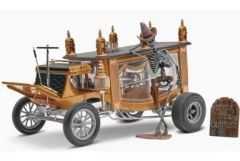 中古】クッション・本体 [単品] 山下健二郎 クッション 「三代目 J