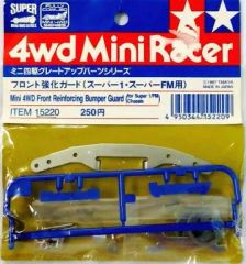 中古】バッジ・ピンズ 煉獄槇寿郎 57mm缶バッジ 「鬼滅の刃 遊郭編