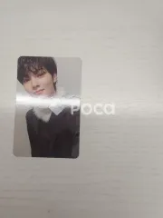 straykids アイエン ODDINARY