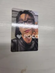 MONSTA X アイエム Off The Beat Beat Ver.