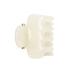 2026年最新】Undo ヘアクリップの人気アイテム - メルカリ