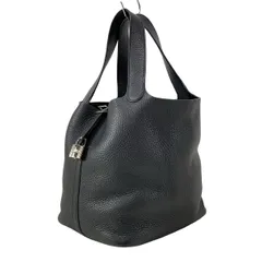 2026年最新】エルメス ピコタンロック mm ノワールの人気アイテム