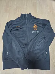 2026年最新】ジャージ オランダの人気アイテム - メルカリ