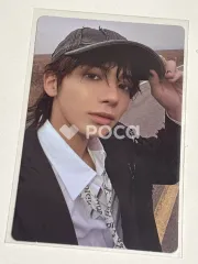 TXT テヒョン minisode 3: TOMORROW Weverse