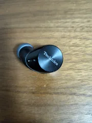 Technics EAH-AZ60M2　左耳のみ