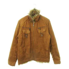 2026年最新】in the attic ファーの人気アイテム - メルカリ