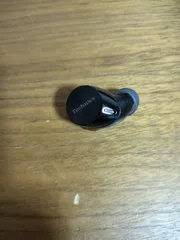 Technics EAH-AZ60M2　右耳のみ