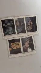 コナン パシャ まとめ