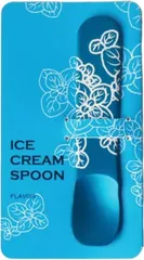 高桑金属 FLAVOR ミント サイズ:約W9.8 411306