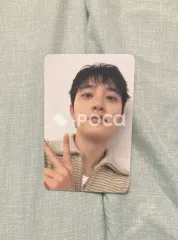 EXO D.O. 2025 DOH KYUNG SOO ASIA CONCERT TOUR [DO it! THE FINAL]