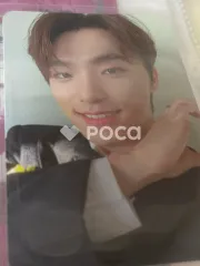 Seventeen ディノ セブチ FML CARAT Ver.