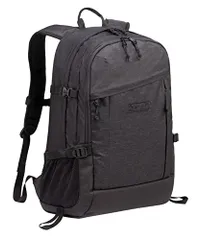 【送料無料】Coleman(コールマン) ウォーカー33 メンズ レディース ユニセックス リュック バックパック バッグ 33L 通勤 通学 ビジネス 大容量 軽量