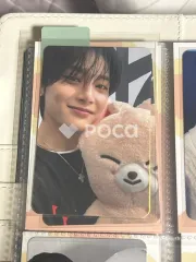 straykids アイエン Stray Kids World Tour dominATE : celebrATE 購入特典