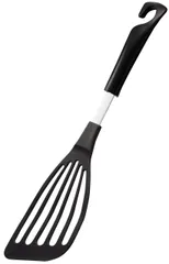 貝印 KAI ナイロン ビーター ブラック ローズ Kai House Select 日本製 DE5856