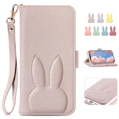 MAGICASE iPhone11 ケース 手帳型 アイフォン11 スマホケース iphoneXR 手帳カバー アイフォンXR 保護ケース おしゃれ 人気 2023開発 アイホンXR シンプル 無地 あいふぉん11 カバー お洒落 カードポケット 電話ケース