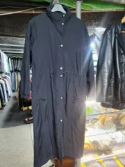 L.L.Bean(エルエルビーン) ジャケット ロング丈