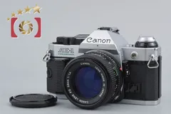 とやき様⭐︎Canon⭐︎AE-1 Program ズームレンズキット 2026年最新】CANON AE 1 PROGRAMの人気アイテム - メルカリ