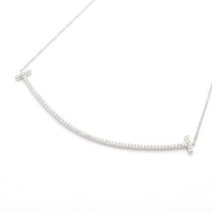 BORDERS at BALCONY(ボーダーズアットバルコニー) ワンピース サイズ36