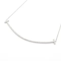 2026年最新】tスマイル ラージの人気アイテム - メルカリ