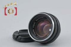 ✨ フォクトレンダー スーパーワイドヘリアー 15mm M39 中古 - メルカリ