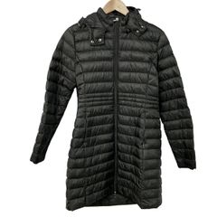 センソユニコ　慈雨　ジウ　トップス　ジャケット　アウター　ブルゾン センソユニコ慈雨ハーフジャケット 楽天市場】センソユニコ 慈雨