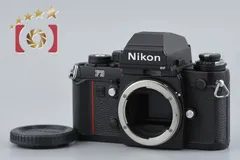 2026年最新】nikon f3 hpの人気アイテム - メルカリ