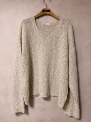 ストーリー ニット