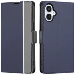 適用 Galaxy A25 5G SC-53F SCG33 ケース 手帳型 薄型ケース ギャラクシー A25 5G ケースカバー sc53f スマホケース GalaxyA255G 手帳ケース GalaxyA255Gケース 【BonwFzin】 軽量 薄い 軽量