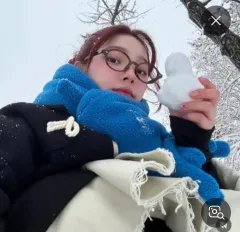 カテゴリー9 カリナ マフラー ホルダー