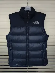 2026年最新】ヌプシ ダウンベスト 700の人気アイテム - メルカリ