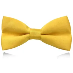 [NECOTIA] ブランド ボウタイ おしゃれ シングル 蝶ネクタイ メンズ ブラック無地 結婚式 卒業式 コーラス