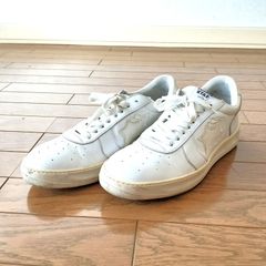 Atlantic STARS アトランティックスターズ EU45 28.5cm相当