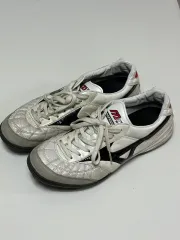 ミズノ モレリア サラ ジャパン 260