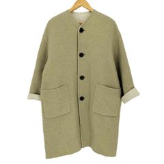 カリマー Karrimor harrington coat モッズコート レディース import