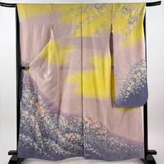 2026年最新】徳永憲峯の人気アイテム - メルカリ