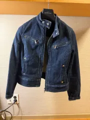 POLO RALPH LAUREN デニム ジャケット s