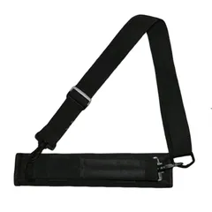 azumafy ゴルフクラブケース ゴルフバック 軽量 練習用 小型 ゴルフケース 持ち運び ジュニア 子供 小さめ (レッド) [レッド]