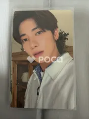 TXT テヒョン 2023 SEASON'S GREETINGS