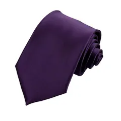 [KYULM7] ネクタイ 防水 高級 上品 洗える メンズ 幅約8 かっこいい 春夏秋冬 オシャレ 無地 通気 通勤 ビジネス 結婚式 入学式 卒業式 仕事 父の日 光沢よい 新年 感謝 出張 フォーマル カジュアル パーティー プレゼント タイプA ダーク