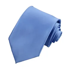 [KYULM7] ネクタイ 防水 高級 上品 洗える メンズ 幅約8 かっこいい 春夏秋冬 オシャレ 無地 通気 通勤 ビジネス 結婚式 入学式 卒業式 仕事 父の日 光沢よい 新年 感謝 出張 フォーマル カジュアル パーティー プレゼント タイプA ライト